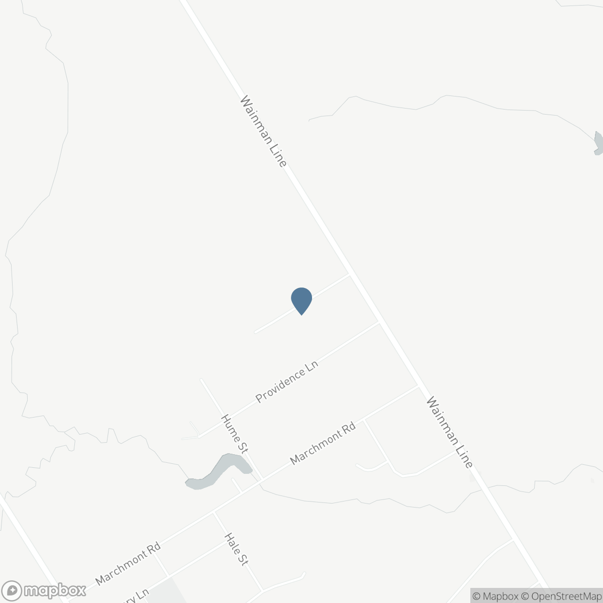 1842 MEADOWVIEW COURT, Severn, Ontario L3V 0V6